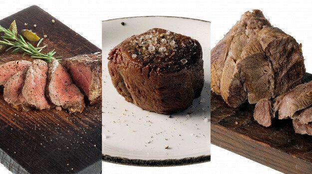 ��������� ��������� ��������