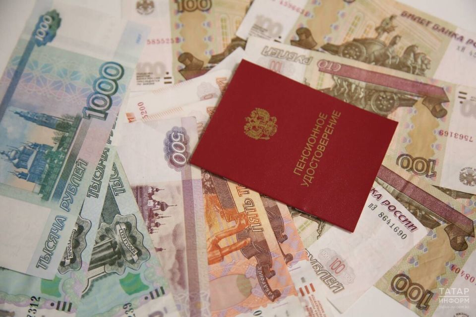 ��� �������������� ������ ��� ������������: ����� ������� �������������