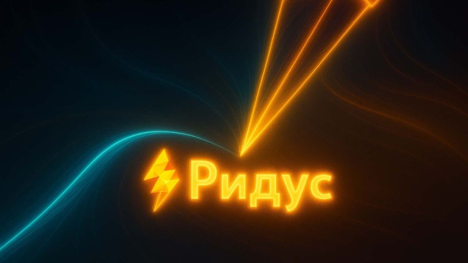 ����������� �������: ������� Windows ���������� �������� � ������ ��� �����������