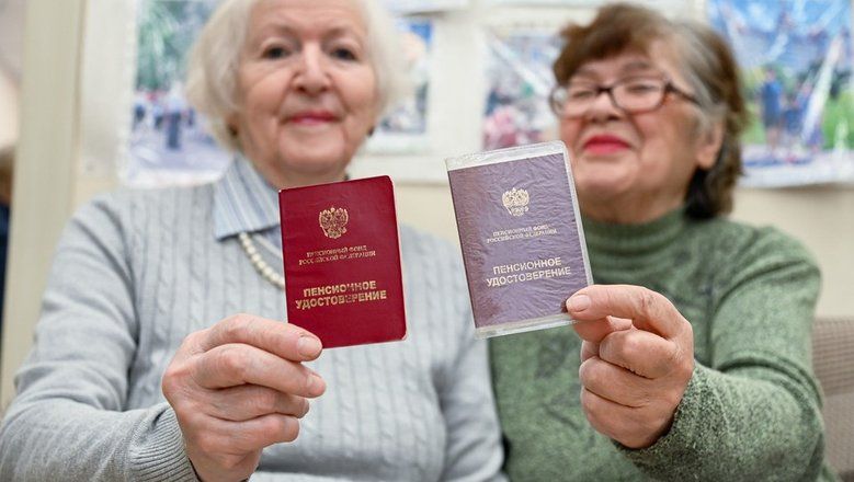 ��� ����� ����� �� ������ � 2026 ����: ����������� ���� ���������� �������