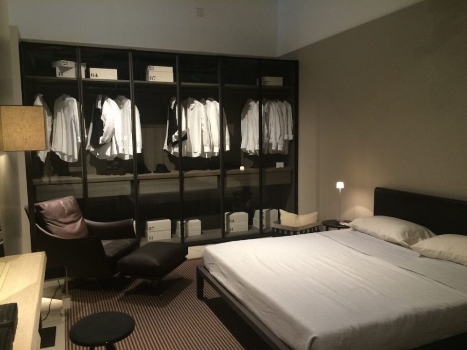 Ошибки при обустройстве: как сделать небольшое пространство визуально больше