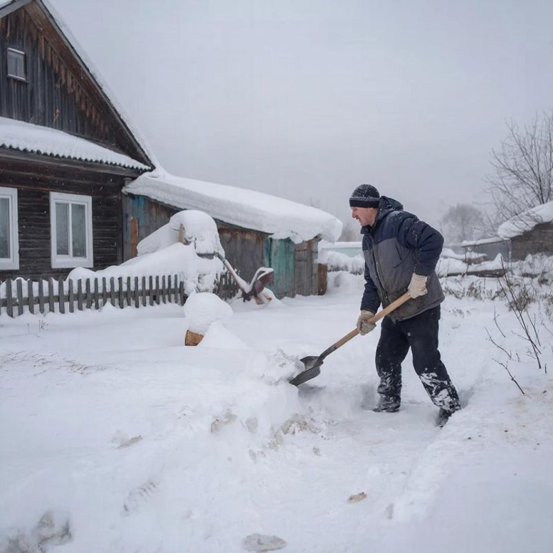 �������������� ������ ������ �� ������: ��� ���������� ��� ������