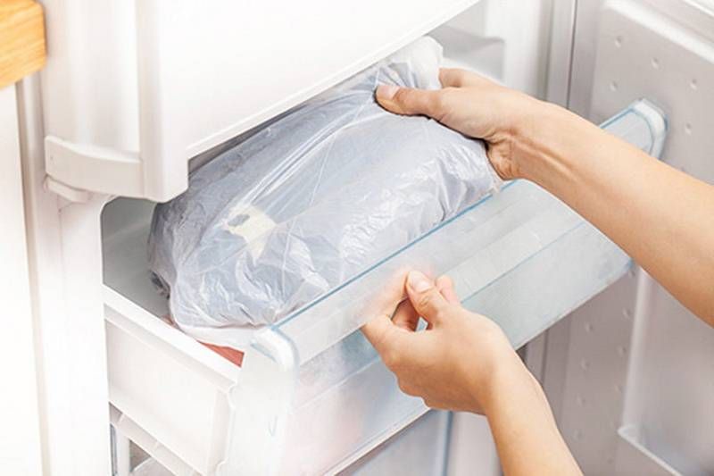 ��� ������� ������ ��������� ���: ������� �������� ��� ������ �����������