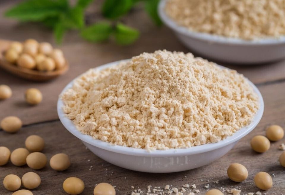 ������ �������: ��� ����� ����� � ��� ������ � �����