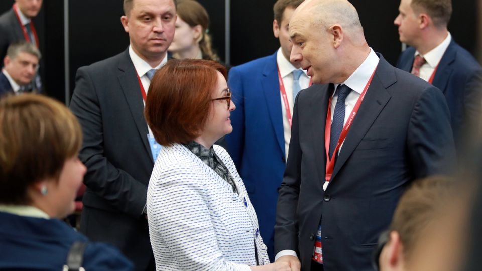 Эксперты предрекают рост экономической стабильности и доступности кредитов