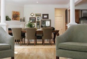 ��������� � ���������: ��� ����������� ��� ���