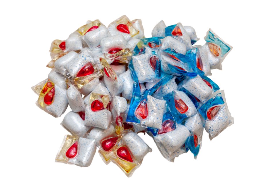 �������� ��� �����������: ������������� ��������� �� ���������