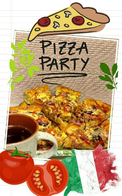 �����, ������� ��������� ����������: ������� �������������