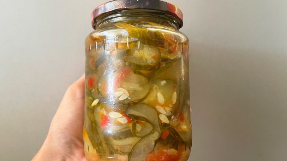 ������ ������� �� ���������� �������: ��� ����������� �� ����