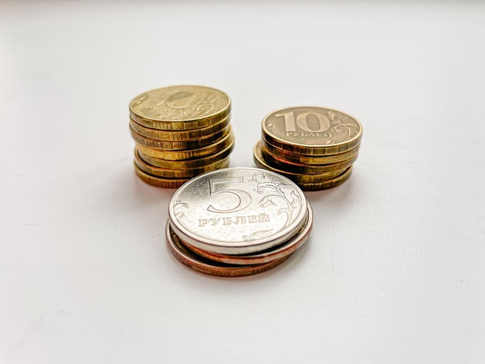 ������� ������� ���������, ������� ������� �� �������?