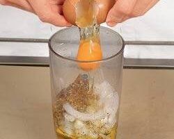 ����� � ������������� ��-���������