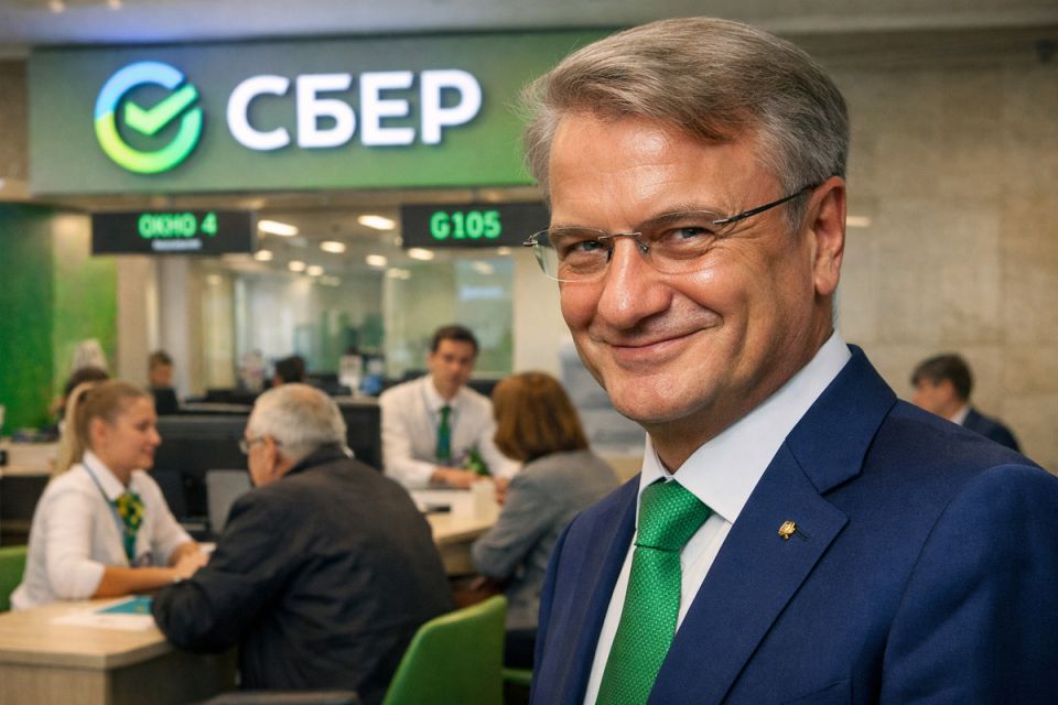 Ежедневные проценты: как банки используют маркетинг для привлечения вкладчиков