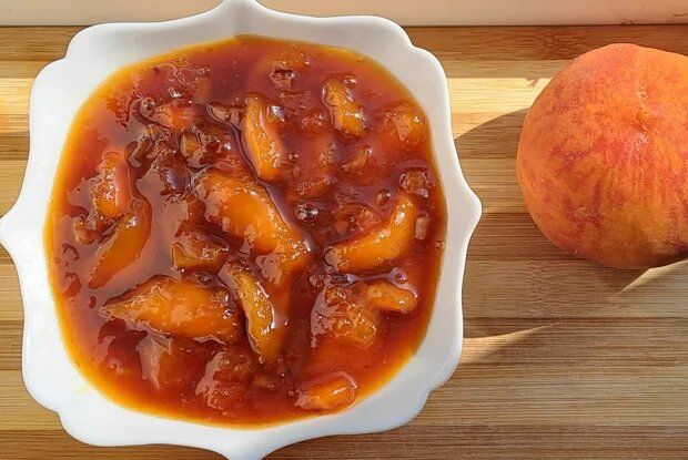 ������������� ������ �������� �� ��������