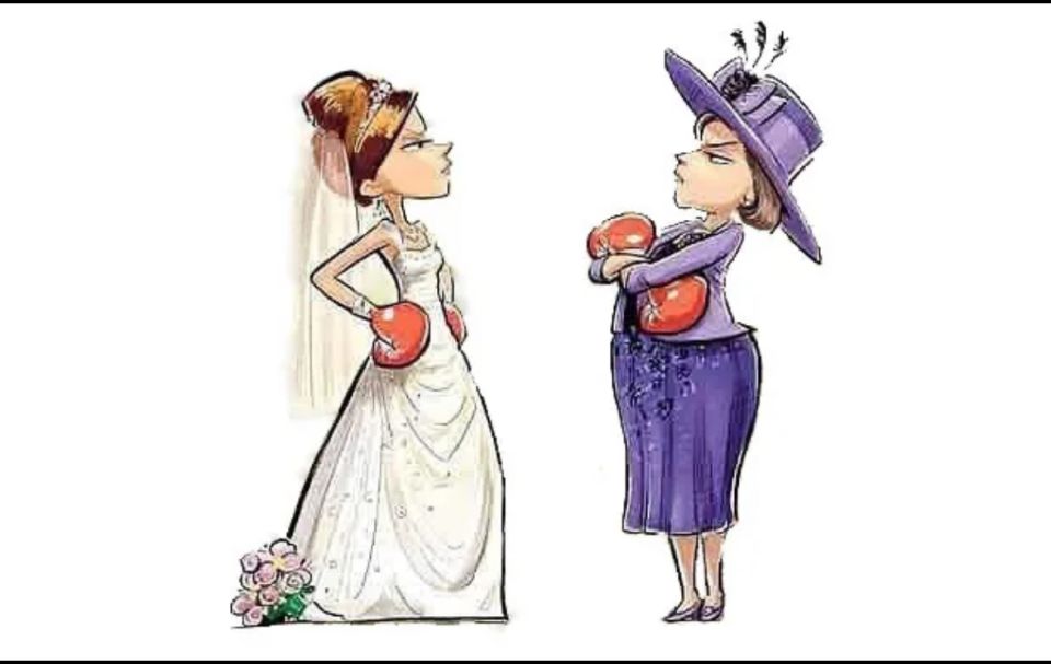 ����� �������� ���������� ��������: ������� ��������� ���������