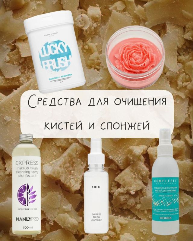 ��������� ����: ��� ��������� ������� ����� � ������ ��� �������