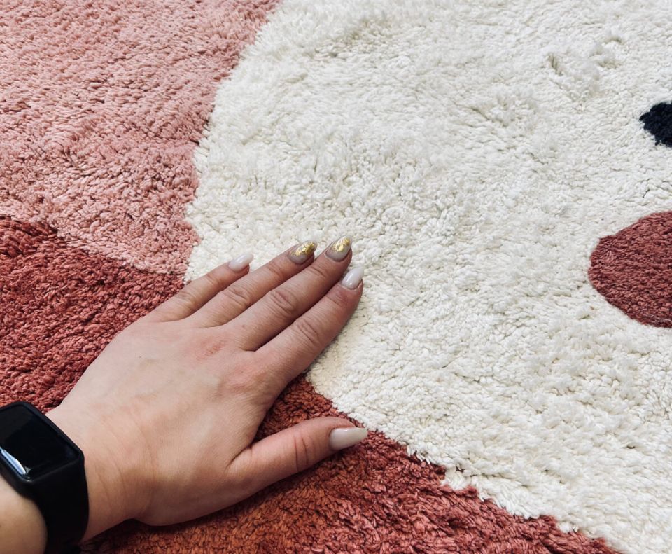 ��� ��������� ���������� � �����: ���� ��������� ��� ������ ���������