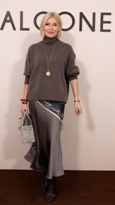 ����� ����� 50: ��� ��������� �������� � ����� ��������