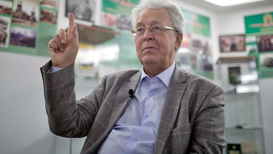 ��������� ����: ��� �������� ������ �� ���������� ������� �� ����� �������