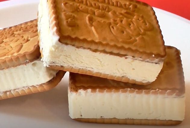 ������� �������: �������� ��������� � �������� � ���������