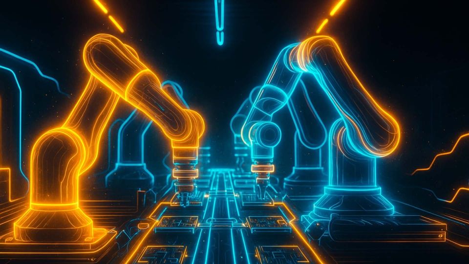 Госдума принимает закон о базе идентификаторов мобильных устройств