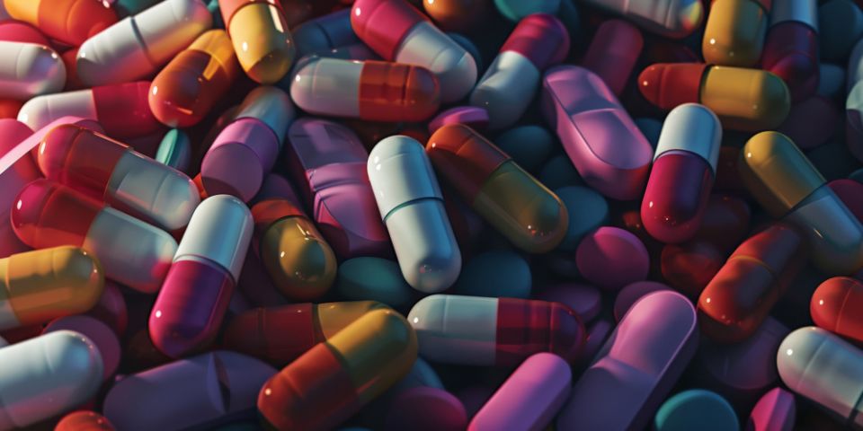 Опасные добавки: интернет-сайты заблокированы из-за нарушений