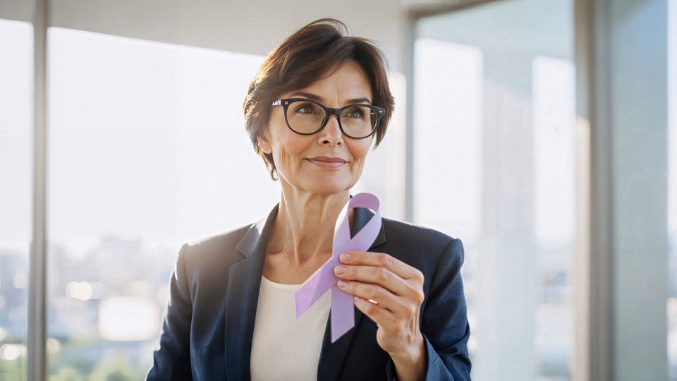 ��� ���������� �� ������� ����: ������� � �������