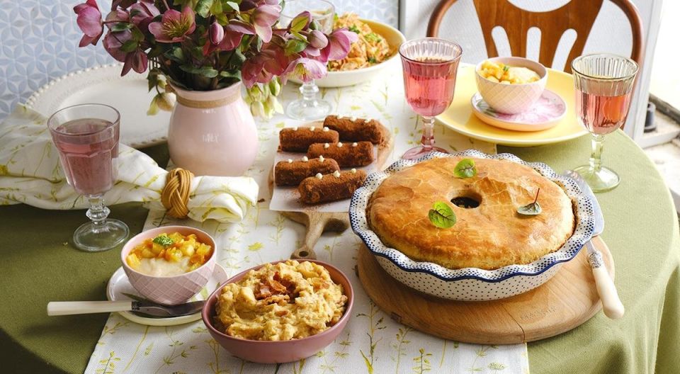 ������� ������������ �� �������: ����� ������� ������� �� ������ ����