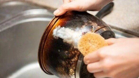 ����������� ������ ��� ������ �������� � ��������