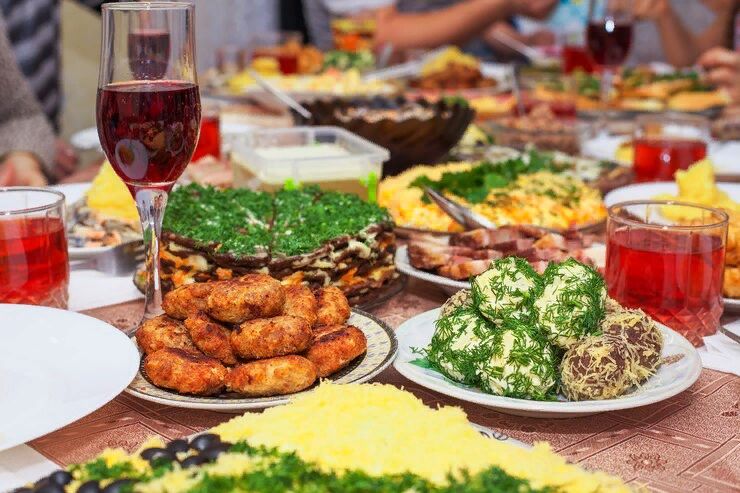 ����� ��������: ������ ������� � �������� � ���� ���������� ���������� �������� ��������