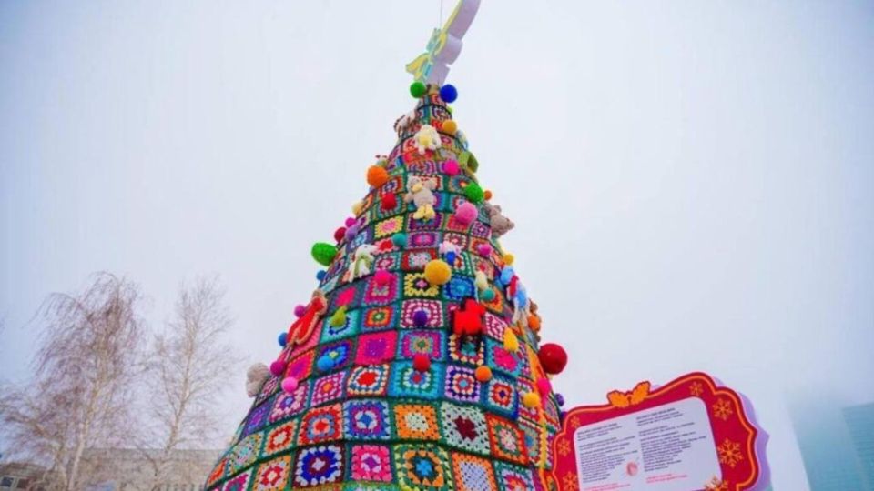 ����� ����� ��������: � ������ ��������� ������� ������ � ����� ?���?-�?���