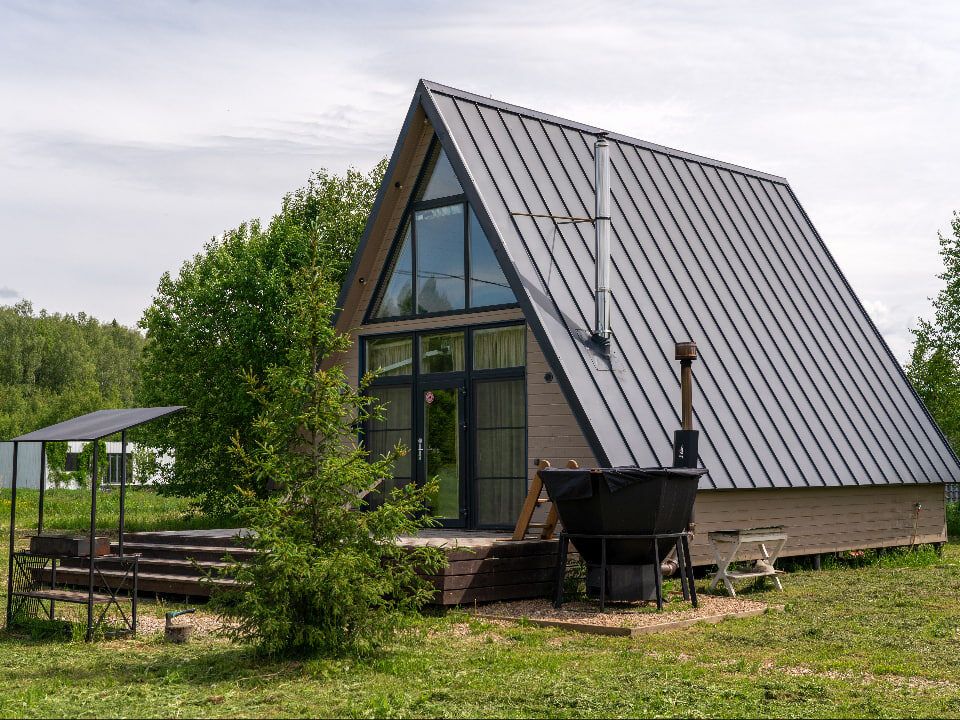 ��� ���������� ��������� ����� ��� �����������: ������ ���������