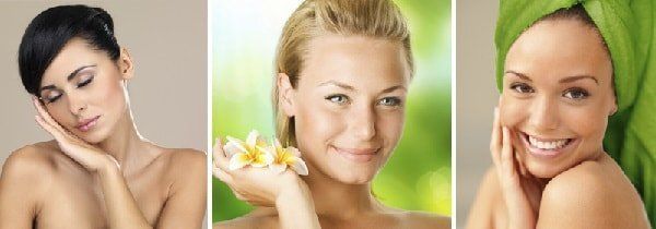 Эффективные стратегии против морщин: секреты красоты для всех возрастов