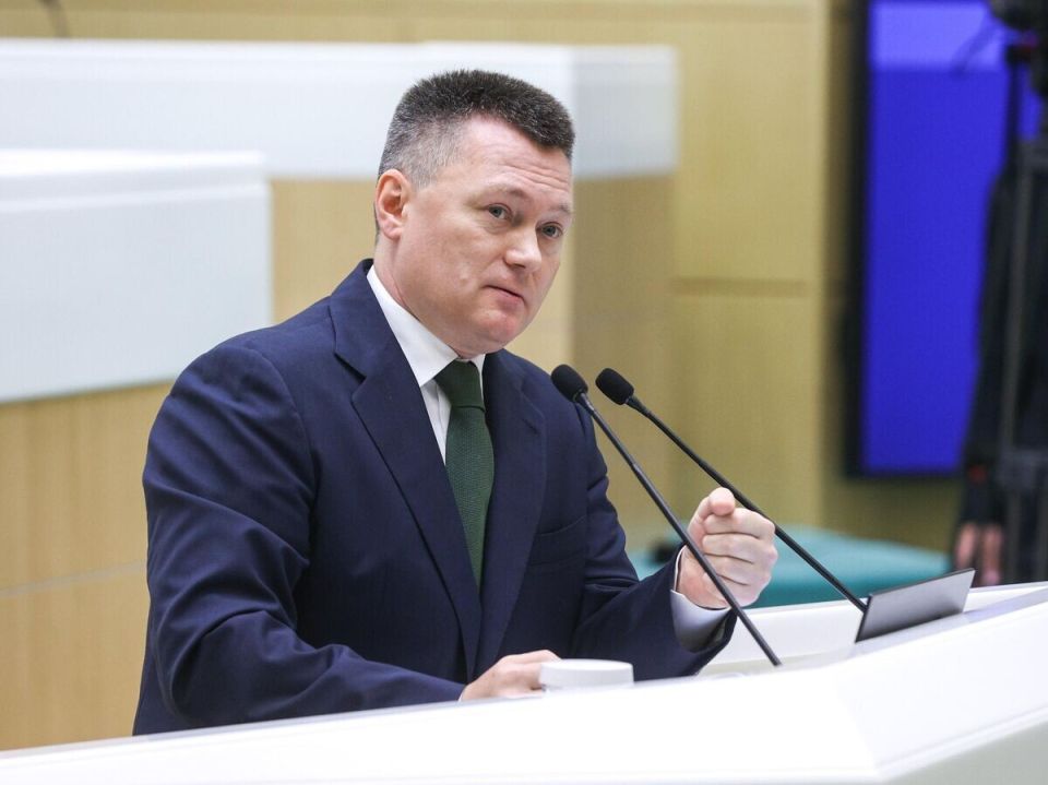 Улучшение защиты несовершеннолетних: суды идут в ногу со временем