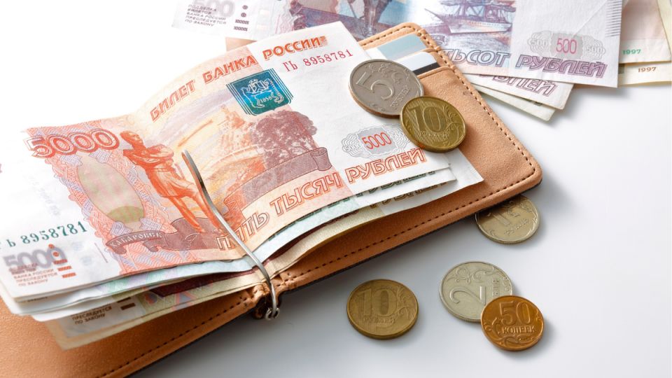 Оптимальные сроки для получения пенсионных накоплений