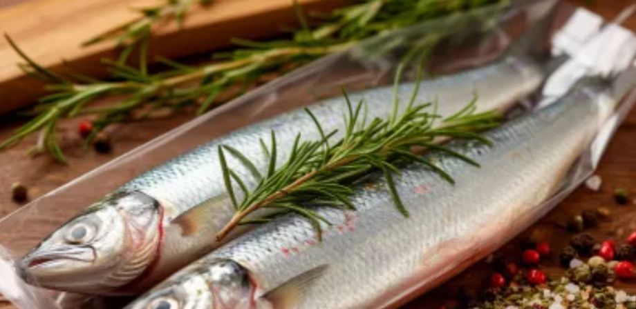 ��� ����������� ��������� ����������� ������: ������� � ������ ��� ����