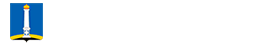 Лента новостей Ульяновска